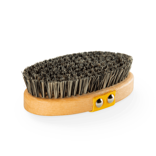 BUDDY. Hundebürste - Kurzhaar - bei BUDDY. Hundezubehör online kaufen BUDDY. Hundebürste - Kurzhaar - bei BUDDY. Hundezubehör online kaufen