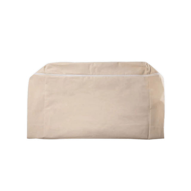 BUDDY. Ersatzbezug für Polster - Betten 80 x 120 cm bei BUDDY. Hundezubehör online kaufen BUDDY. Ersatzbezug für Polster - Betten 80 x 120 cm bei BUDDY. Hundezubehör online kaufen