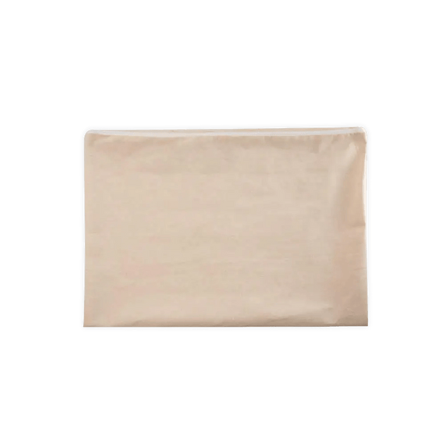BUDDY. Ersatzbezug für Polster - Kissen 75 x 115 cm bei BUDDY. Hundezubehör online kaufen BUDDY. Ersatzbezug für Polster - Kissen 75 x 115 cm bei BUDDY. Hundezubehör online kaufen