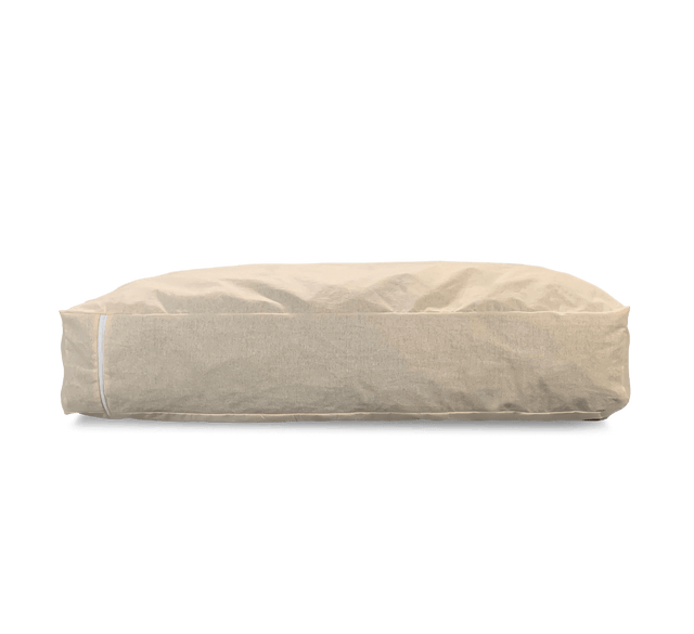 BUDDY. Polster für Hundebetten - für Betten 80 x 120 cm bei BUDDY. Hundezubehör online kaufen BUDDY. Polster für Hundebetten - für Betten 80 x 120 cm bei BUDDY. Hundezubehör online kaufen