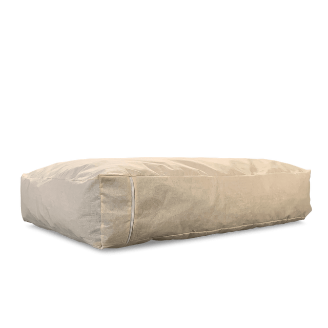 BUDDY. Polster für Hundebetten - bei BUDDY. Hundezubehör online kaufen BUDDY. Polster für Hundebetten - bei BUDDY. Hundezubehör online kaufen