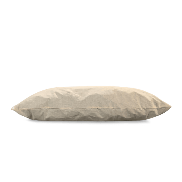 BUDDY. Polster für Hundekissen - für Kissen 75 x 115 cm bei BUDDY. Hundezubehör online kaufen BUDDY. Polster für Hundekissen - für Kissen 75 x 115 cm bei BUDDY. Hundezubehör online kaufen