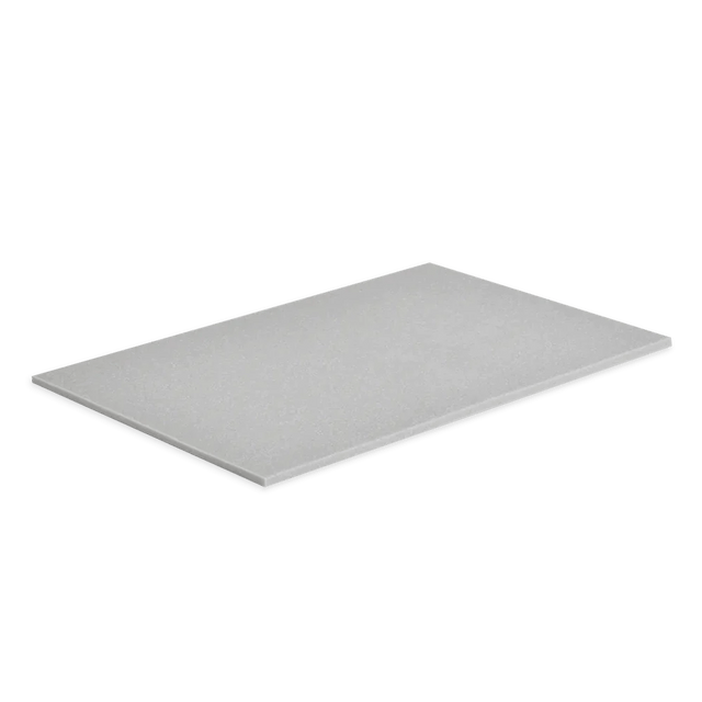 BUDDY. Polster für Hundematten - für Matten 75 x 115 cm bei BUDDY. Hundezubehör online kaufen BUDDY. Polster für Hundematten - für Matten 75 x 115 cm bei BUDDY. Hundezubehör online kaufen