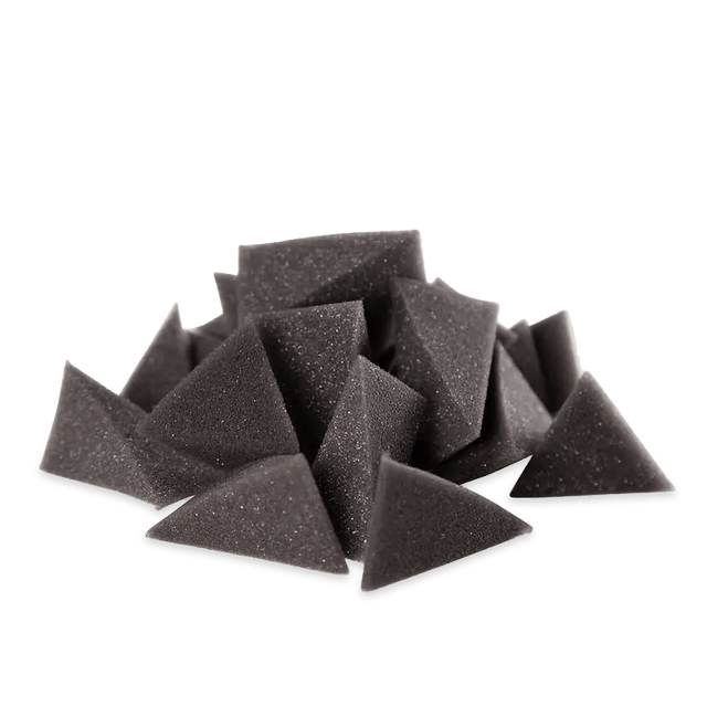 BUDDY. Schaumstoffflocken - für Kissen bei BUDDY. Hundezubehör online kaufen BUDDY. Schaumstoffflocken - für Kissen bei BUDDY. Hundezubehör online kaufen