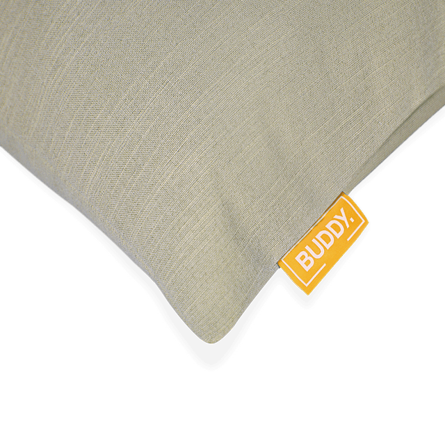 BUDDY. Wechselbezüge - Kissen & Matten 45 x 65cm Beach bei BUDDY. Hundezubehör online kaufen BUDDY. Wechselbezüge - Kissen & Matten 45 x 65cm Beach bei BUDDY. Hundezubehör online kaufen