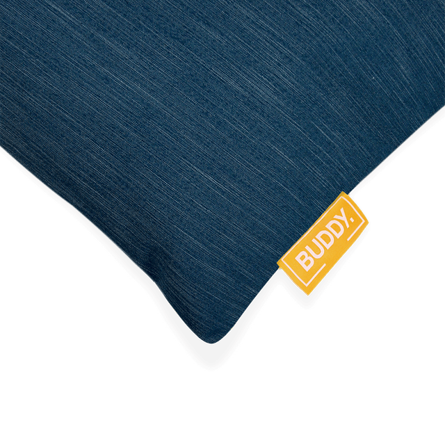 BUDDY. Wechselbezüge - Ocean bei BUDDY. Hundezubehör online kaufen BUDDY. Wechselbezüge - Ocean bei BUDDY. Hundezubehör online kaufen