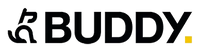 Logo von BUDDY Hundezubehör