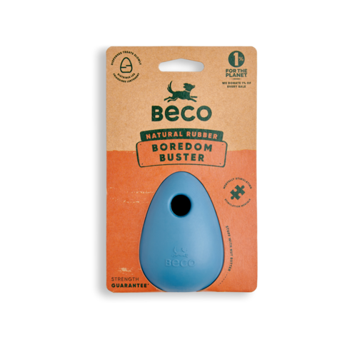 Beco - Boredom Buster
