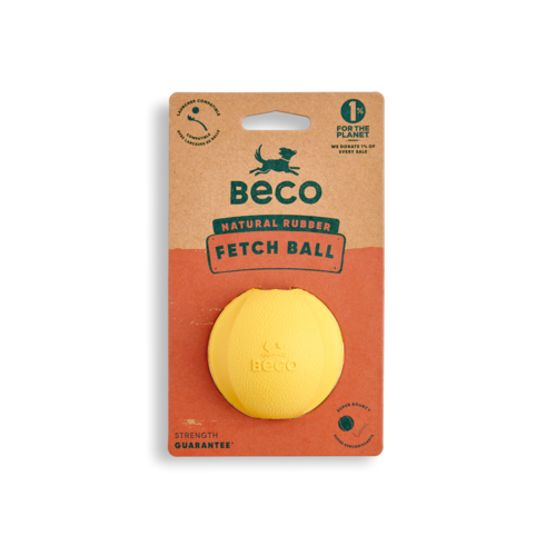 Beco - Fetch Ball