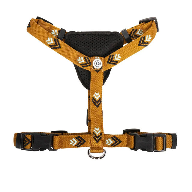 Woolly Wolf - Sea to Summit - Hundegeschirr - bei BUDDY. Hundezubehör online kaufen