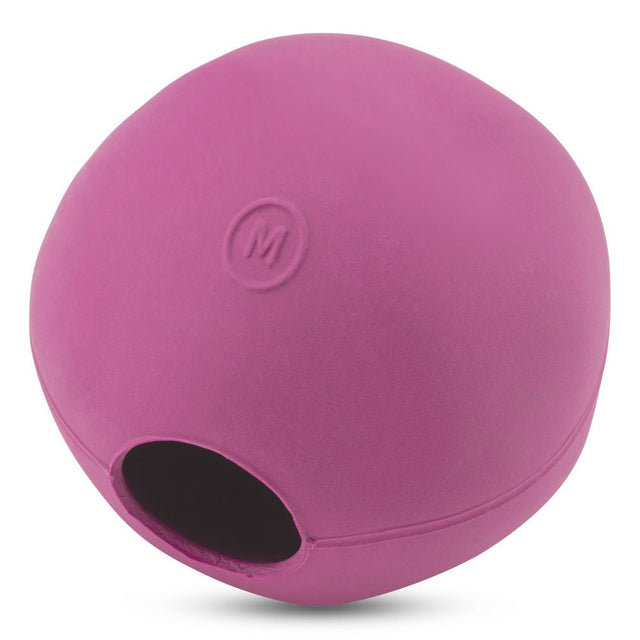 Beco Ball - Small - 5 cm - bei BUDDY. Hundezubehör